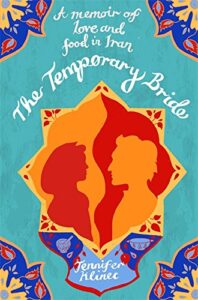 The Temporary Bride by Jennifer Klinec
