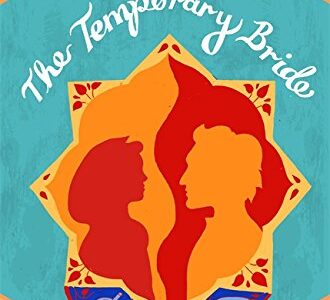 The Temporary Bride by Jennifer Klinec