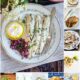 20 Best Fish Supper Recipes