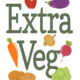 Extra Veg - A Simpler Way to a Healthier Diet