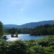 Tarn Hows, Lake District