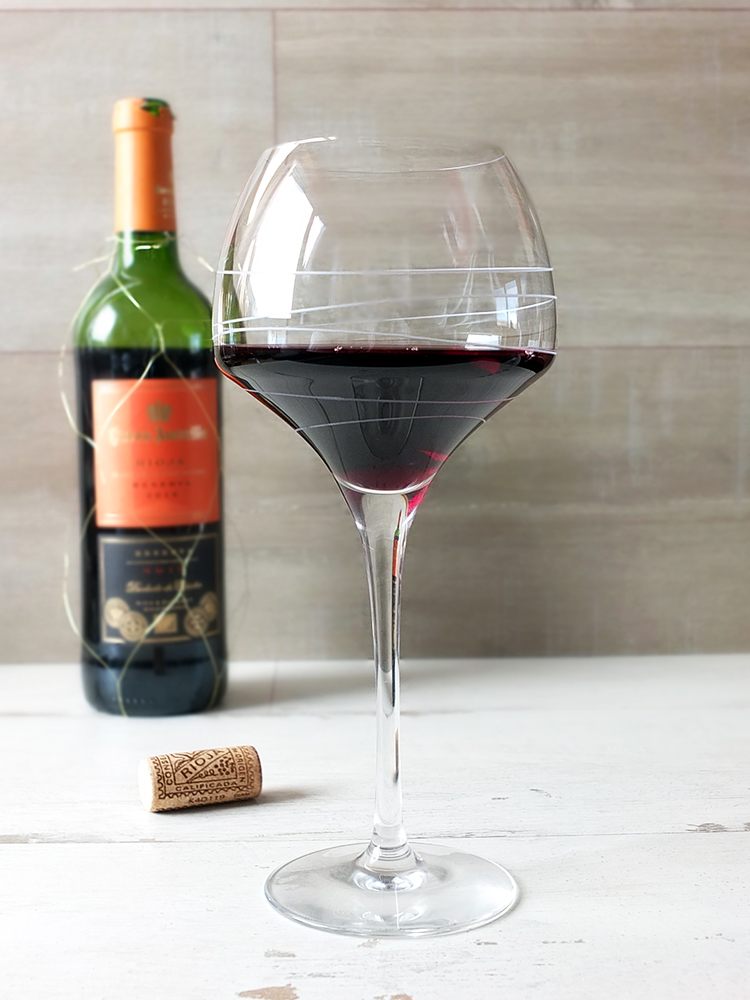 Aldi Wine Review - Elegant Whites and Aromatic Reds