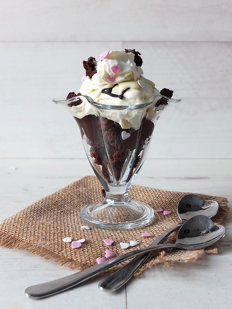 3 Gluten Free Valentine's Treats That Say I Love You Elizabeth's