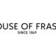 House of Fraser