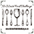 No-Waste-Food-Challenge-logo-icon