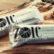 Zoic - Edible Insects