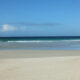 Sands of Breckon, Yell, Shetland