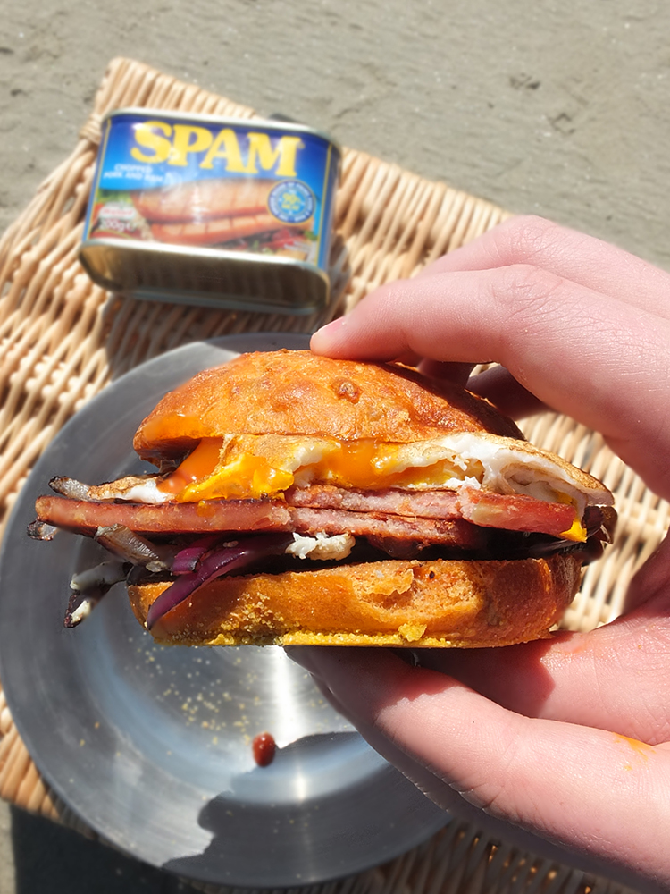 Spamwich-1.jpg
