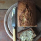 Classic Banana Bread Recipe