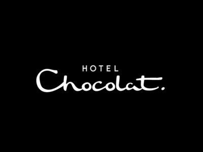 Hotel Chocolat Christmas Giveaway