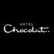 Hotel Chocolat Christmas Giveaway