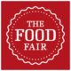 The Shetland Food Fair logo