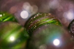 Mirrie Dancers Chocolatier Giveaway