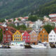 Bergen on a Budget