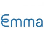 Emma Mattress Logo