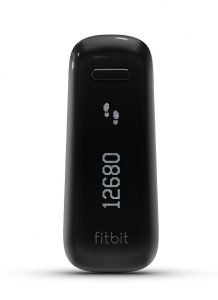 Fitbit One Activity Tracker