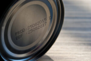 food use by date shutterstock_435098740 By Satakorn