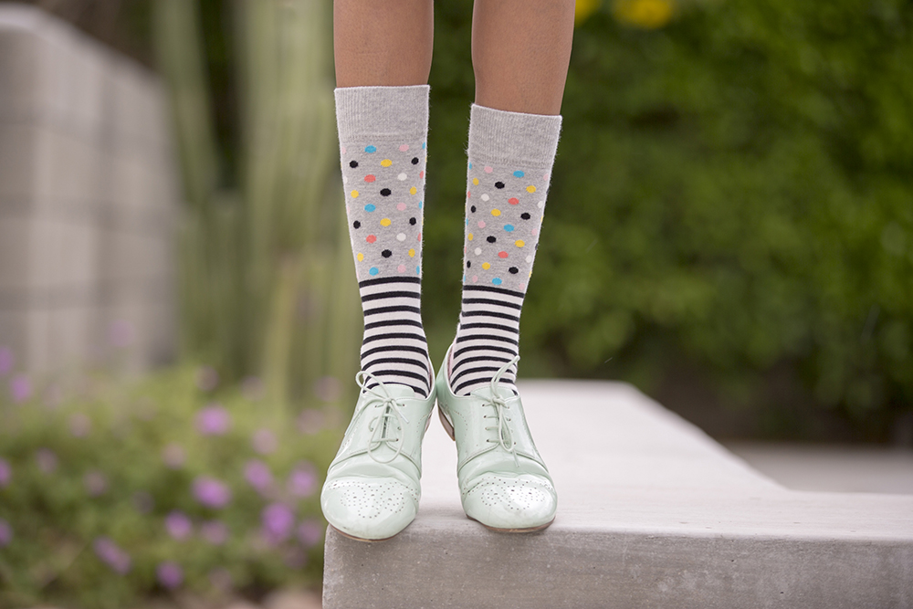 Happy Socks