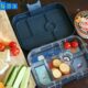 Yumbox Classic