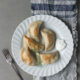 Polish Pierogi Recipe Ren Behan