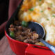 Classic Shepherds Pie Recipe