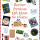 Another Foodies Christmas Gift Guide