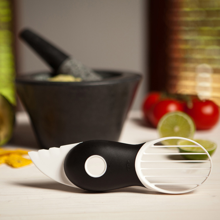 OXO Avocado Slicer