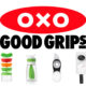OXO UK New Year Giveaway Bundle