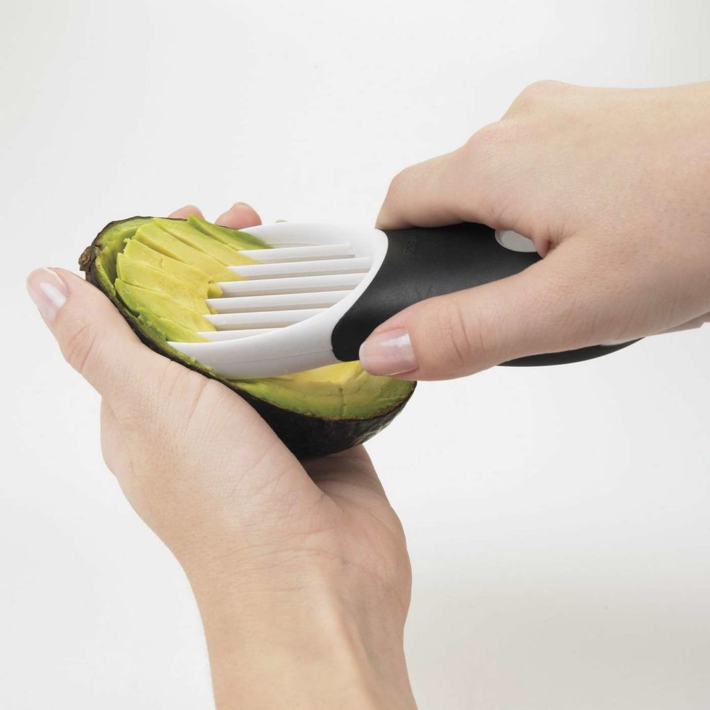 OXO Avocado Slicer