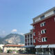 Hotel Luise Riva del Garda Italy