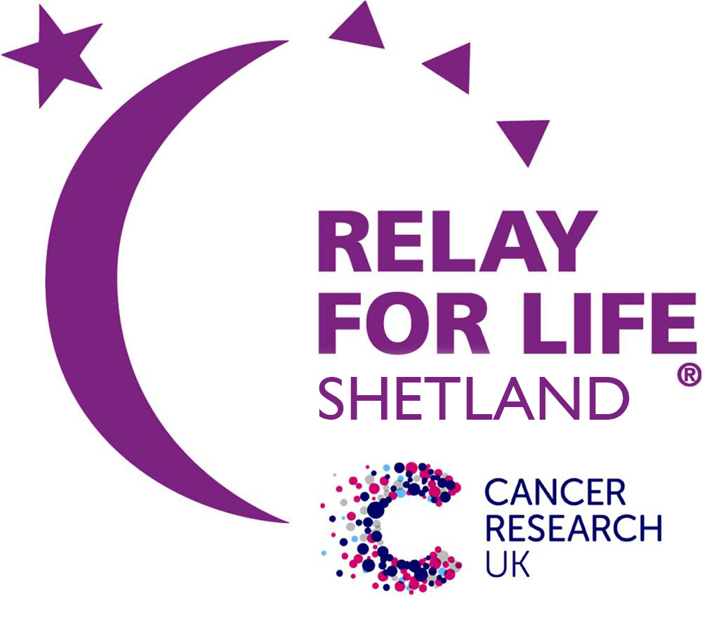 Relay for Life Shetland