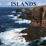 A comprehensive 7-day road trip itinerary for foodies & outdoor enthusiasts. #shetland #shetlandislands #visitscotland