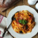 Pasta Evangelists - Artisan Pasta Delivered Straight to Your Door