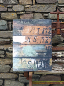 Cheerz Canvas Print Review & Giveaway