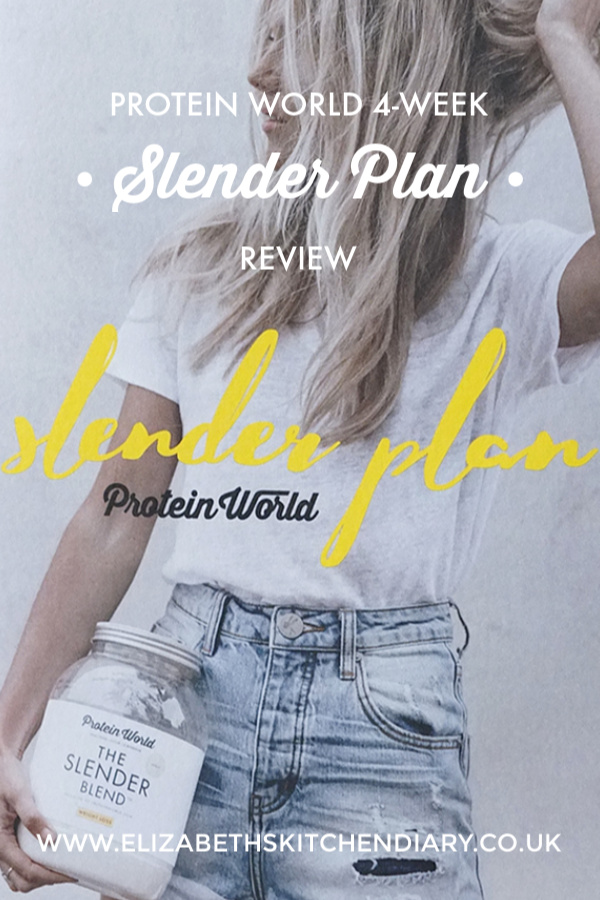 Protein World Slender Plan Unboxing & Review #weightloss #fitness #gym #weightlossjourney #workout #motivation #healthy #fitfam #health #fit #diet