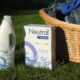 Neutral 0% Laundry Products for Sensitive Skin