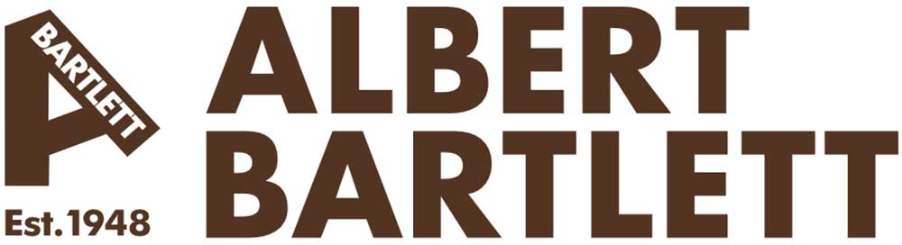 Albert Bartlett Logo