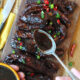 Crock-Pot® Slow Cooker Peking-Style Pork Ribs