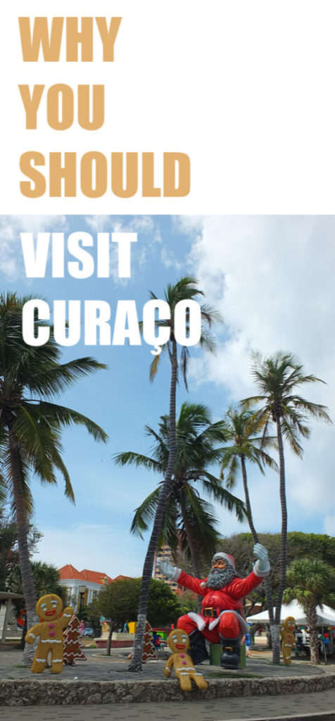 Curacao Shore Excursion #cruise #cruiseship #travel #curacao #Caribbean