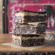 Nanaimo Bars Recipe