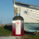 Shetland Reel Gin Filska