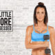A Little More Obsessed with Autumn Calabrese