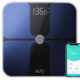 Eufy BodySense Smart Scale