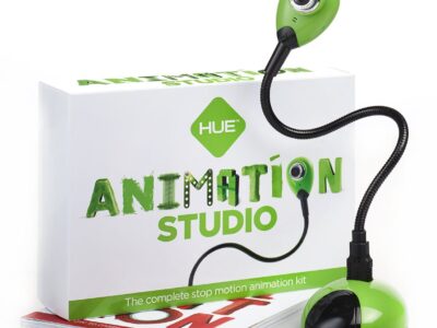 Hue Animation Studio product image