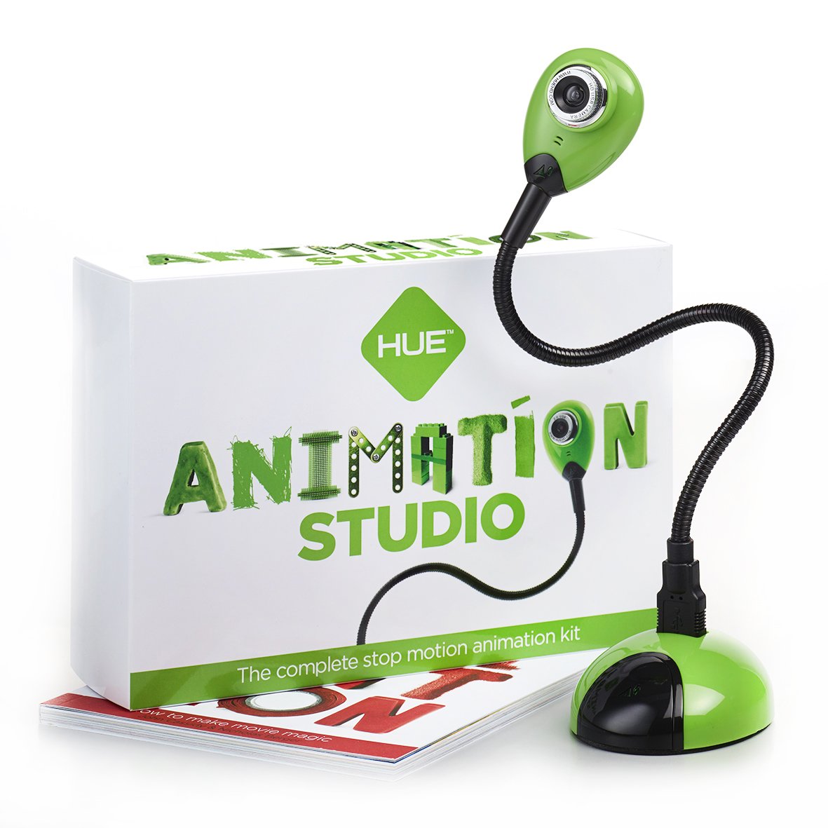 Hue Animation Studio product image