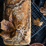 5 Comfort Food Recipes for Autumn