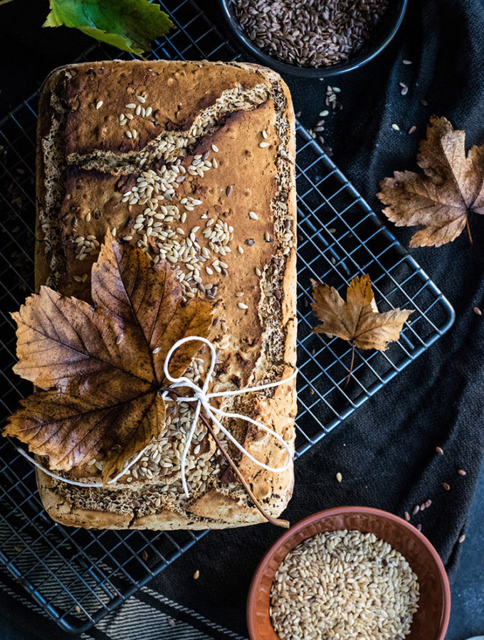 Photo by Monika Grabkowska on Unsplash