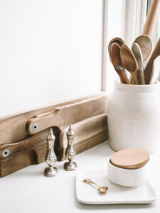 Photo by Ryan Christodoulou on Unsplash