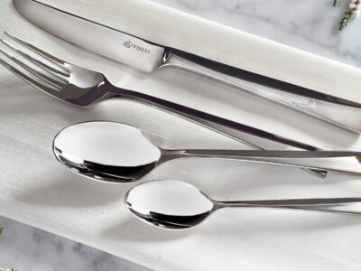 Viners Mayfair Cutlery Set