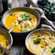 Soup by Taylor Kiser Unsplash